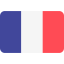 drapeau