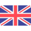 drapeau